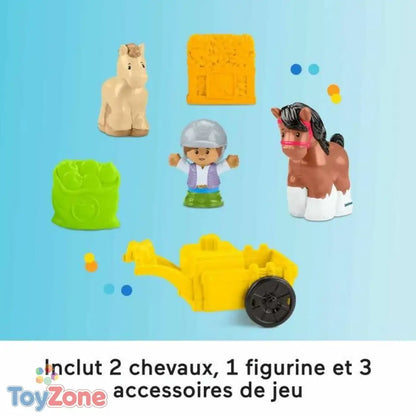 V3HDBD659F989A1AFD1529DE9ACC3F5121FR5514903P5