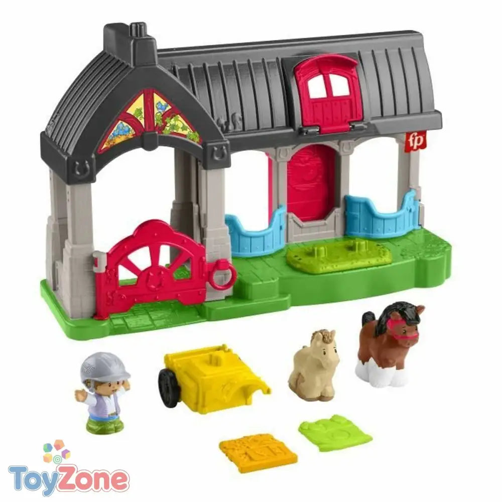 V3H6204866F81BCF9F2F764A29206109B10R5514900P2