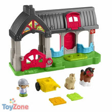 V3H6204866F81BCF9F2F764A29206109B10R5514900P2