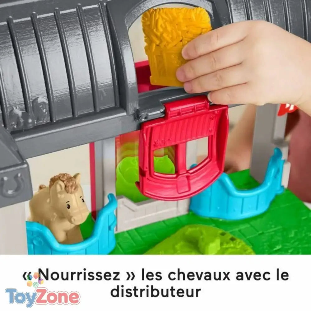 V3H8ED63466BE18432D4539B4F57A92651CR5514904P6