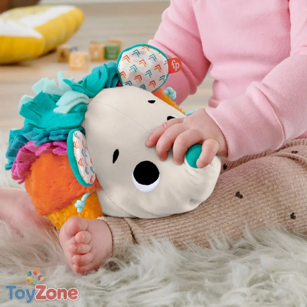 V3H592ABEDD3EBA8BC2AE9F084BACF71636R6685165P9