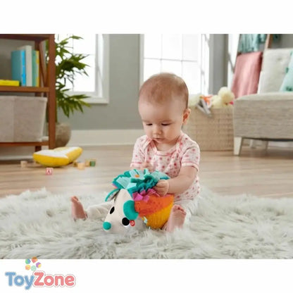 V3H7F28931FCECEF401AC049807A6DD8F20R6685136P3