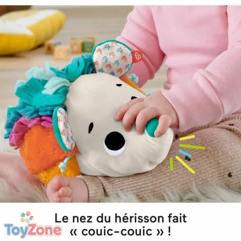 V3HEA3C8C56AF277D11D9197369FFD6209DR6685141P4