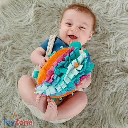 V3HFBB01F8C3D0E0E646CD6E0FE805D6807R6685132P2