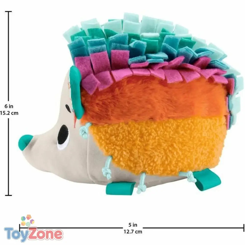 V3HEF0C75833C5BC6106DEDA388549C031FR6685152P6