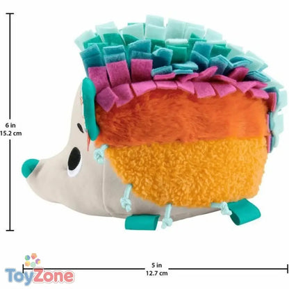 V3HEF0C75833C5BC6106DEDA388549C031FR6685152P6