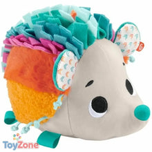 V3HC9A5DF70832F735A8350D24B2D07D218R6685129P1