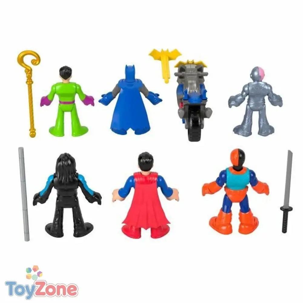 V5HA17522BF11DE7754AA0008484D249D8ER5455551P4