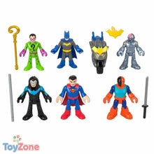 V5H9818FB396295331DA554BC045EFE2E87R5455544P2