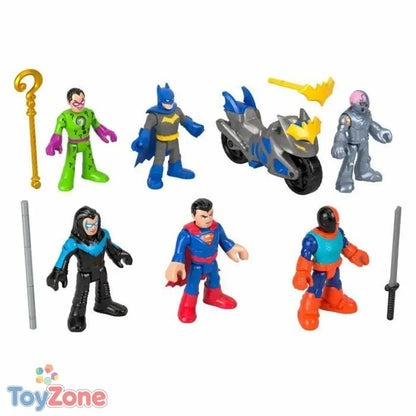 V5HCF886A374F902C8BD9300442F10F601FR5455549P3