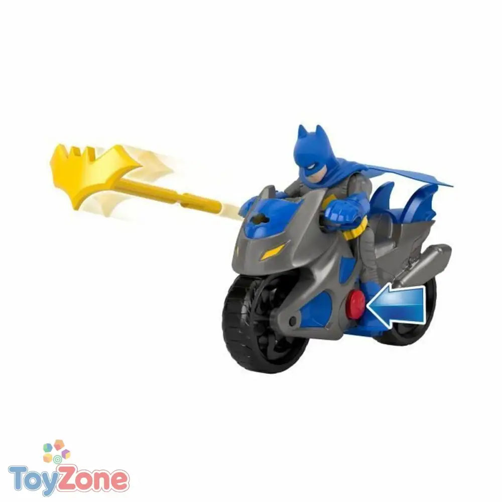 V5H1AA40878BD61CAF56ABD0AE1BBB47A29R5455552P5