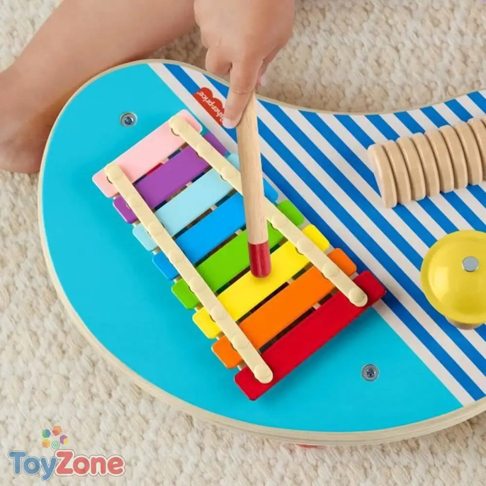 V4H38501EA90390E2A9D6B635567F50B6CBR5293833P5