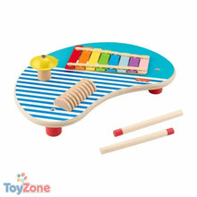 V4H65C0ABB8DC91BD50B11EB762A74B6D3CR5293827P1