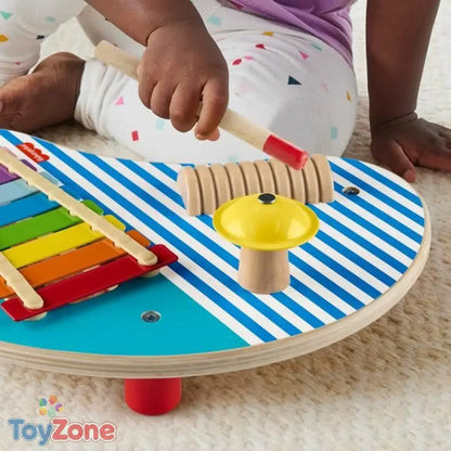 V4HD7AE533779C4830579A735A6E75378B3R5293829P3