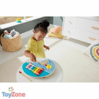 V4HB62EDC3388000081CC6677C297FDEF0ER5293831P4