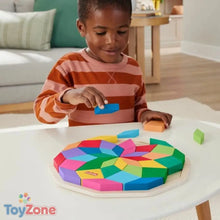 V4H199CCDF95403D4B69A34442871756ADDR5399555P2