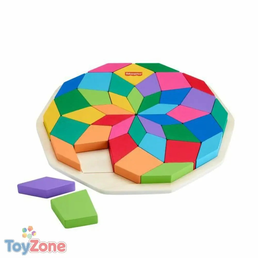 V4HDC535047D272C24046C31228608D956CR5399558P4