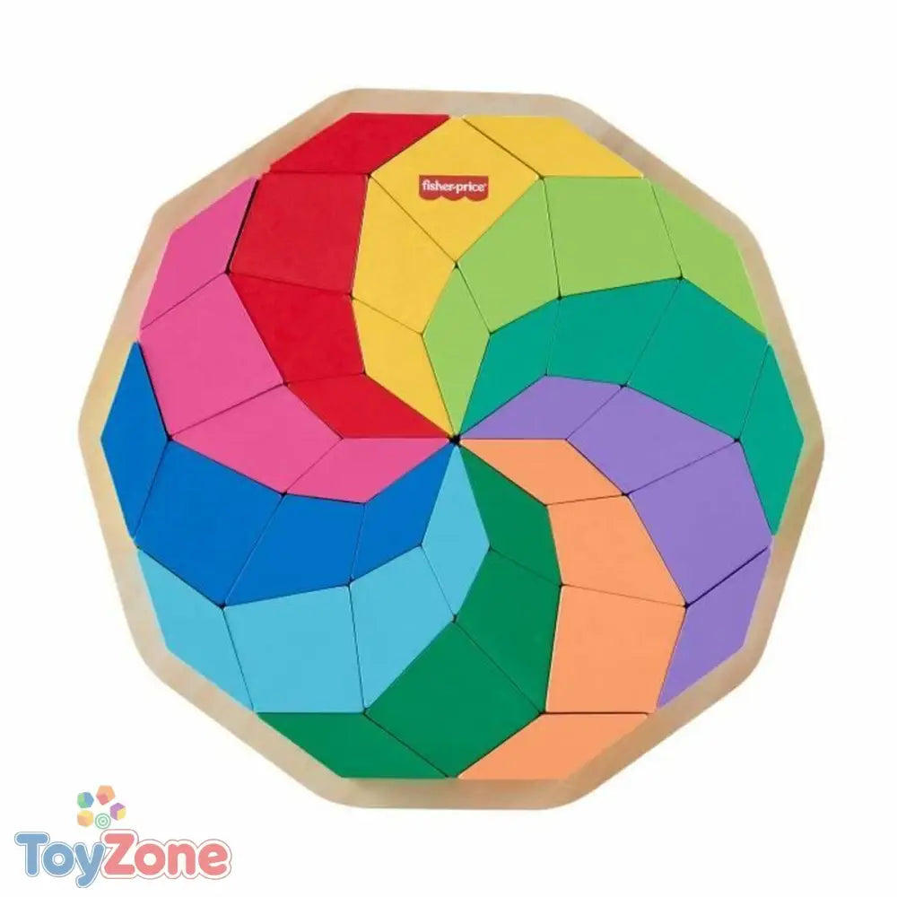 V4H816BCC78DDF2932EEC633AE233623751R5399560P5