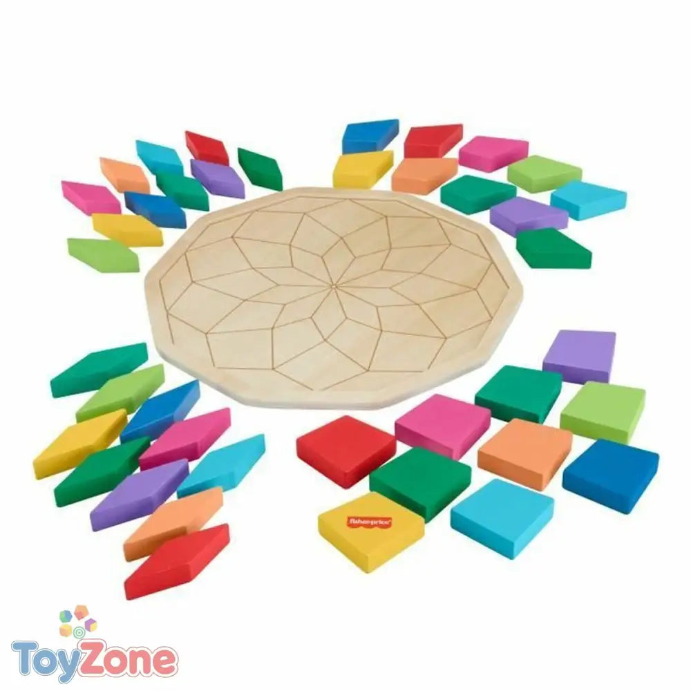 V4HC91E185B8918B4B3884222FB660D8094R5399554P1