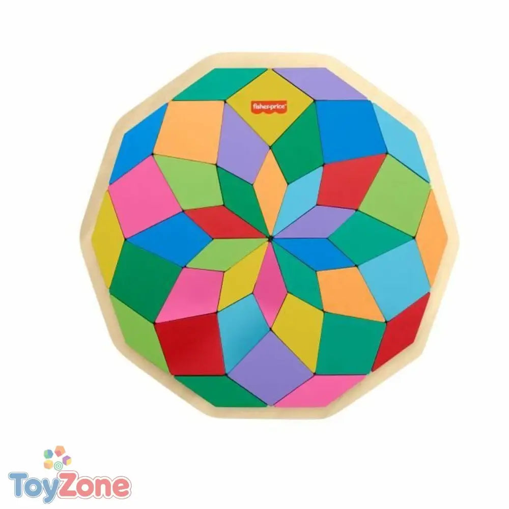 V4H389638C19E1D7CD0592A2ECFCA835648R5399556P3