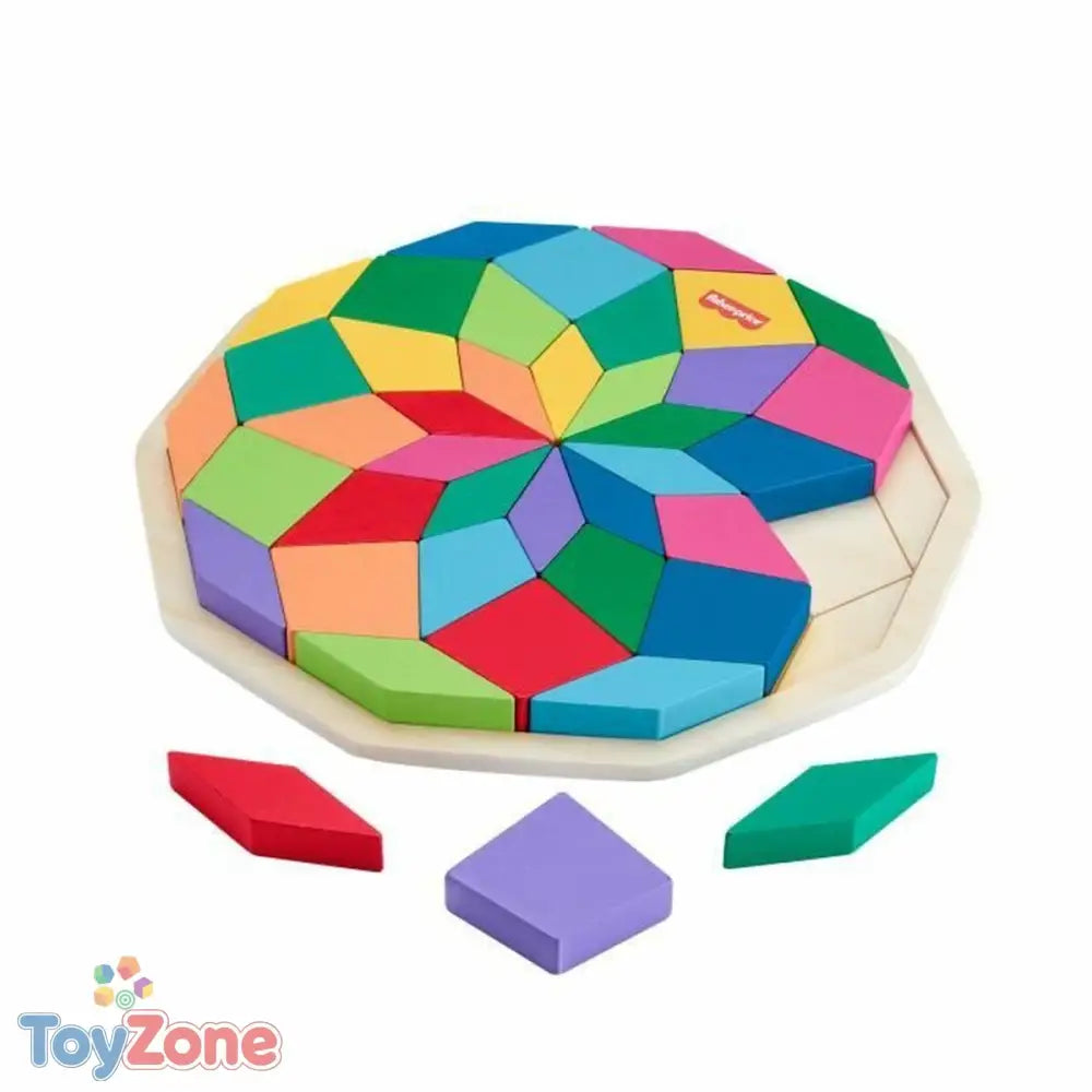 V4HF906162F2FBA94B1F54106CA68D08BBFR5399562P6