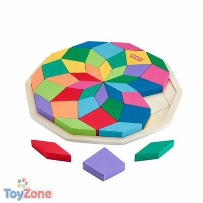 V4HF906162F2FBA94B1F54106CA68D08BBFR5399562P6