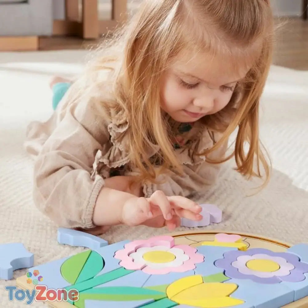 V4H1BD10864C59CF3A3A9AA647E9C68B95DR5293890P3