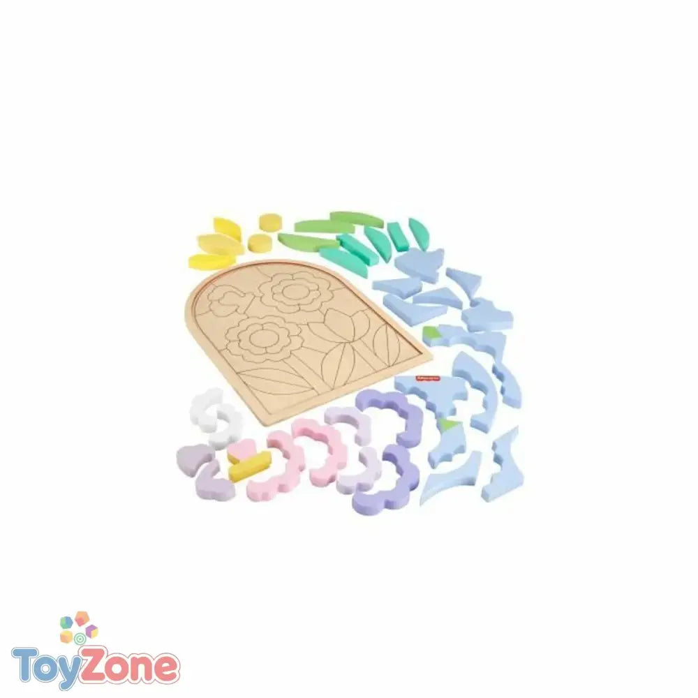 V4H7AF60BBE4D3737A1F4EE45F99ECFF1B1R5293889P2