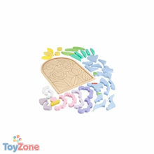 V4H7AF60BBE4D3737A1F4EE45F99ECFF1B1R5293889P2