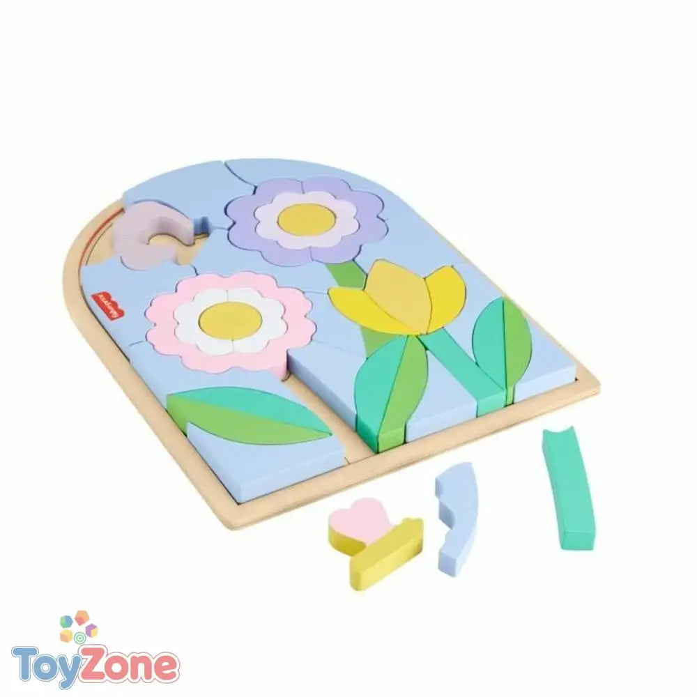 V4H211B1B8F71282504199A7BA224986FA3R5293892P4