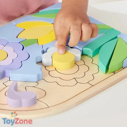 V4HC6D8FDEE53E8496D24D11E28594D4FF8R5293894P5