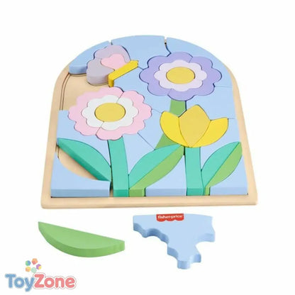 V4H3828C142F27792436BA13D22444AEF39R5293896P6