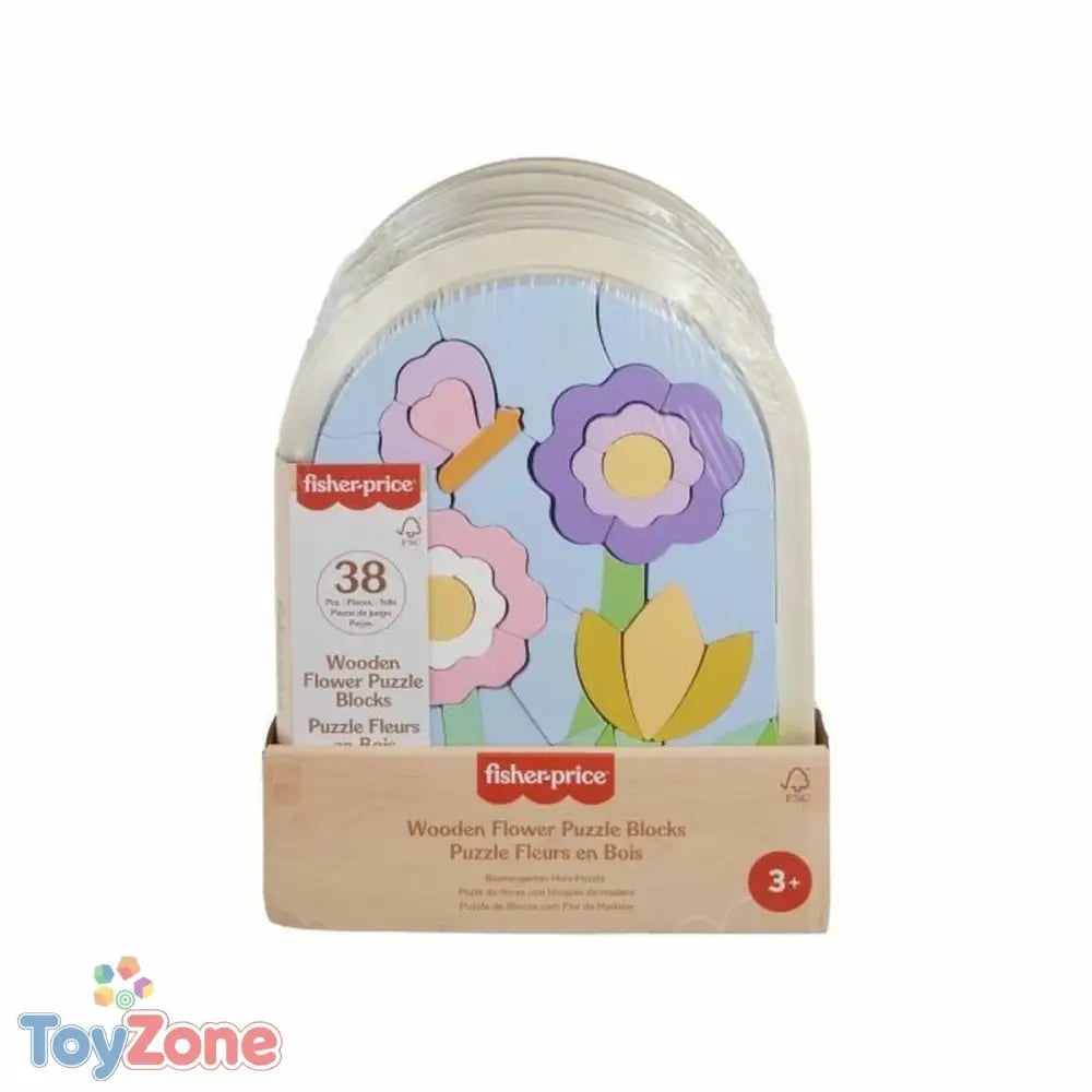 V4H1F40D5BA6879B829E39A2D6A47ED438ER5293888P1