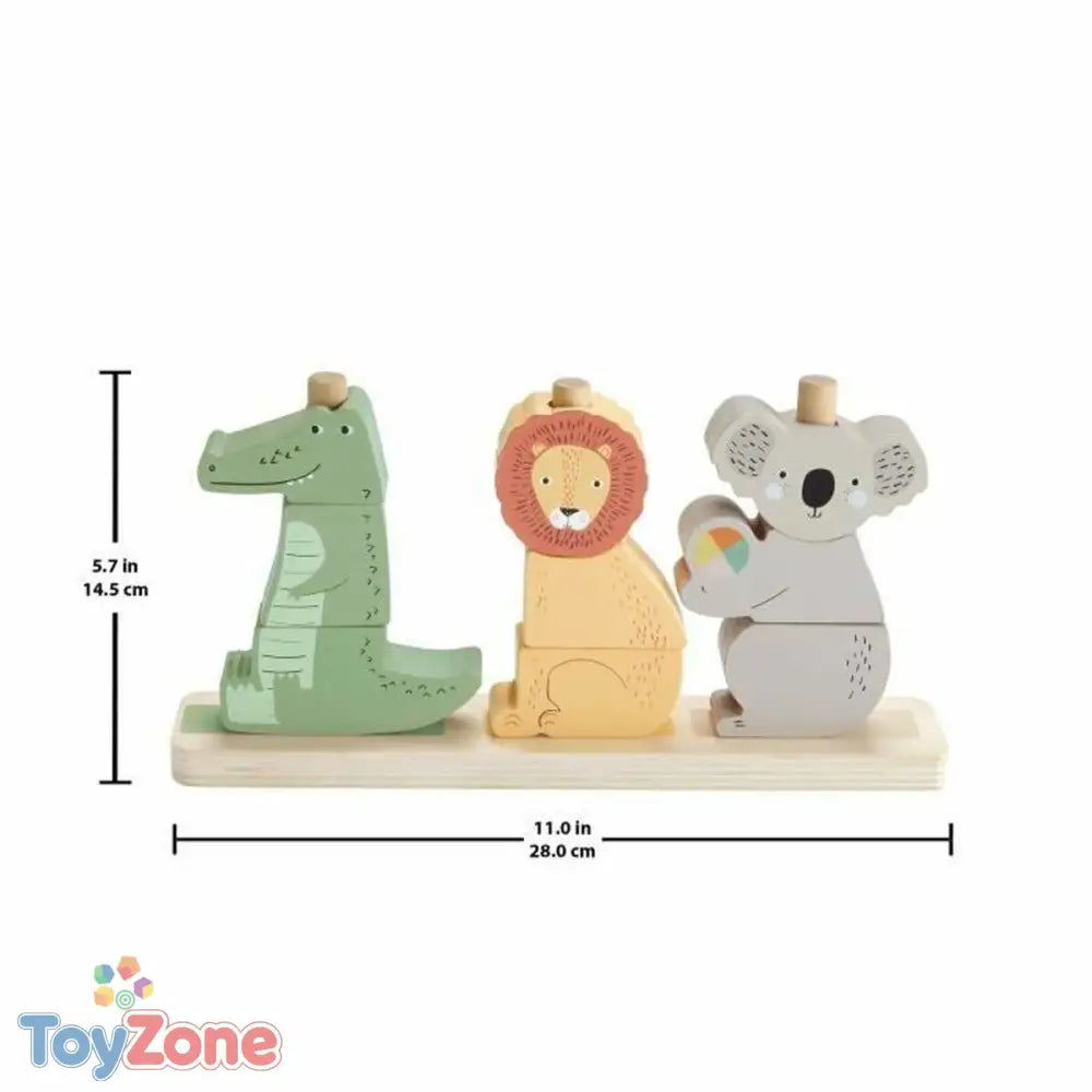 V4H7C10D62C70111E4ABFE3ACA9496AF452R5293871P6