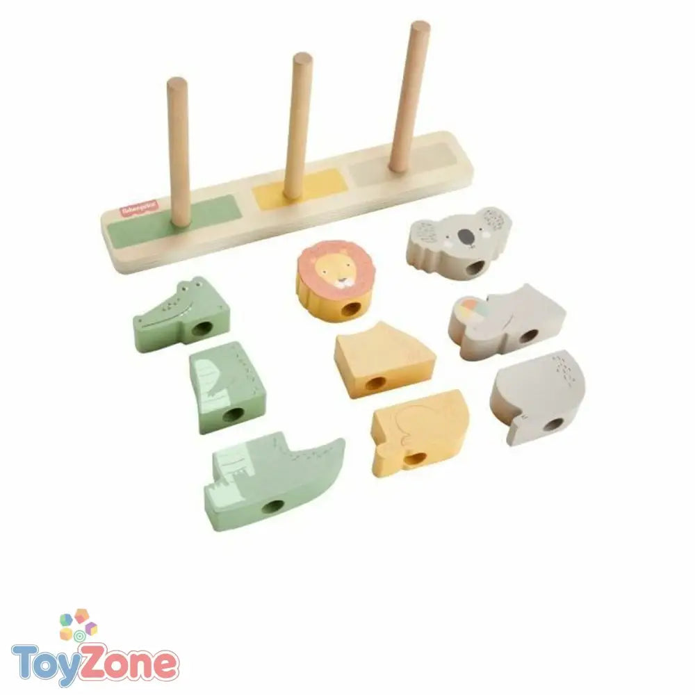 V4HEF5120C8CBE2B2669734D831418B86A6R5293866P1