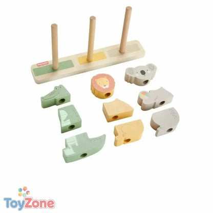 V4HEF5120C8CBE2B2669734D831418B86A6R5293866P1