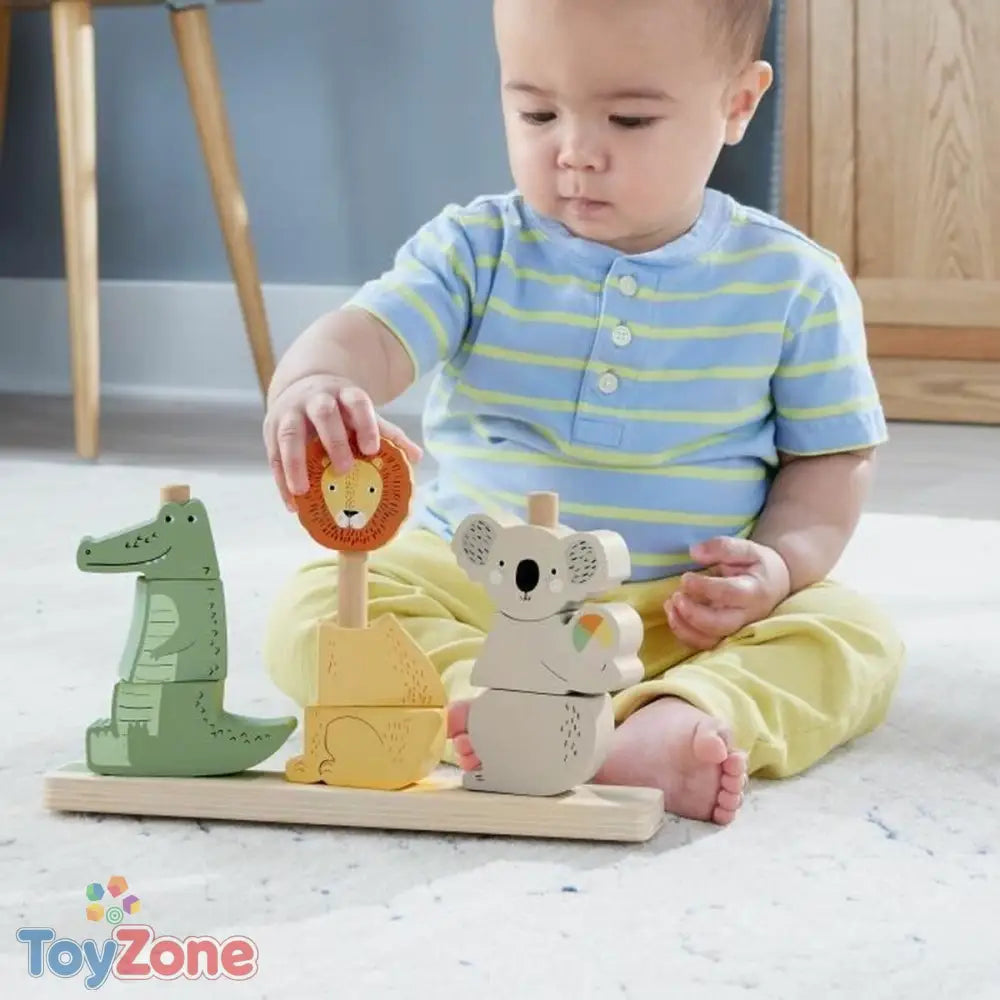 V4HA2561DA8BF5783BCAF6639555E94DA85R5293869P4