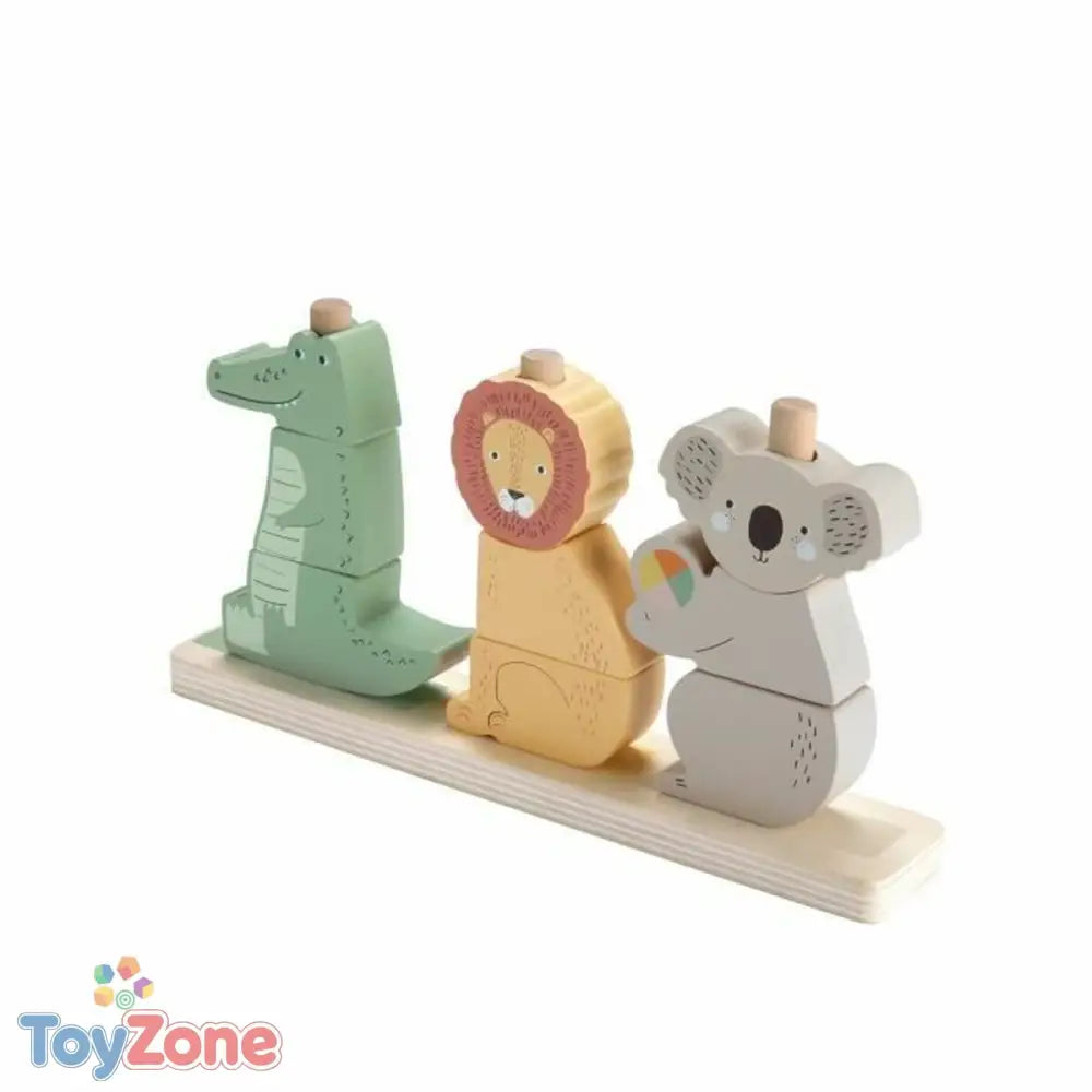 V4HFF0494AA63C324B8C62E602DE9F460C8R5293868P3