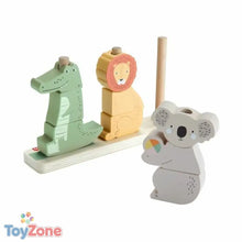 V4H7B2BF114B3493C21AAE91295CEEA1135R5293867P2