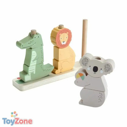 V4H7B2BF114B3493C21AAE91295CEEA1135R5293867P2