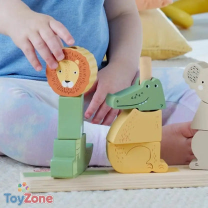 V4H1108478E41589D88DE512311441C9B9ER5293870P5