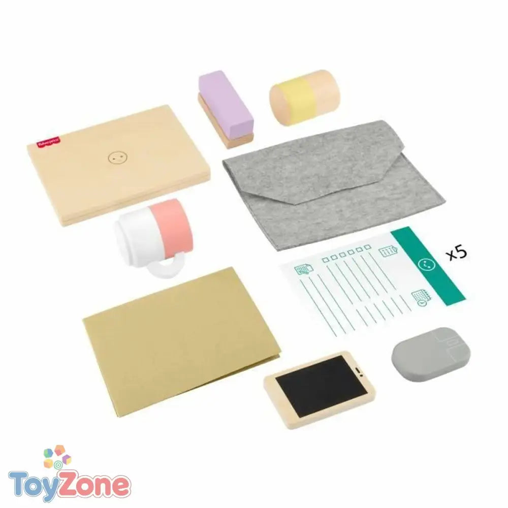 V5HC09C4A3237EEE96FEE59BCD42ADB0FBCR5489345P4