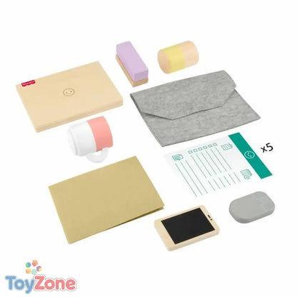 V5HC09C4A3237EEE96FEE59BCD42ADB0FBCR5489345P4