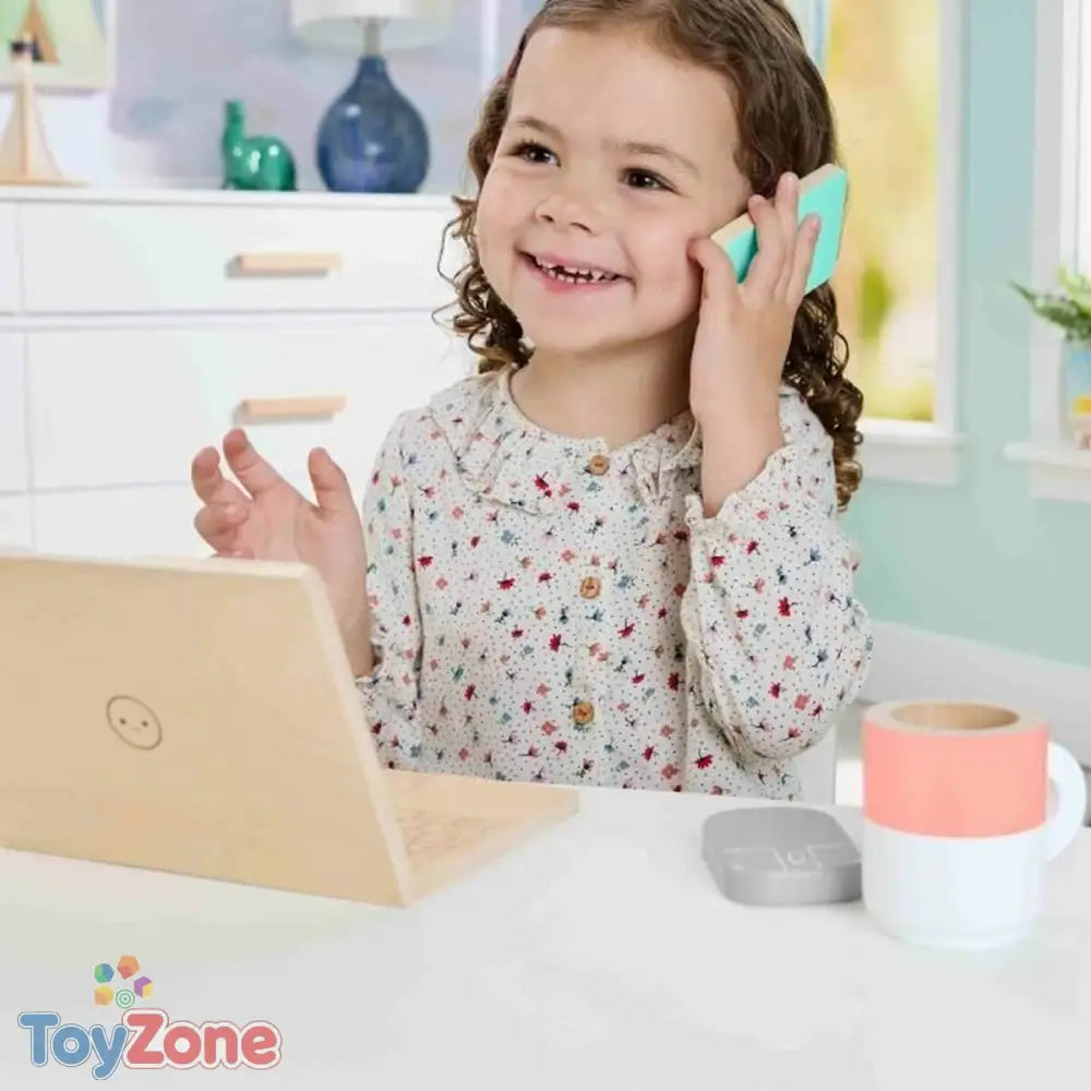 V5H3359D236FC8CAA463DB20AE4E52E7C86R5489346P5