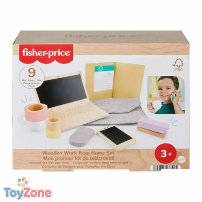 V5H4B04AF968EC44FC721B404BD299856B0R5489344P3