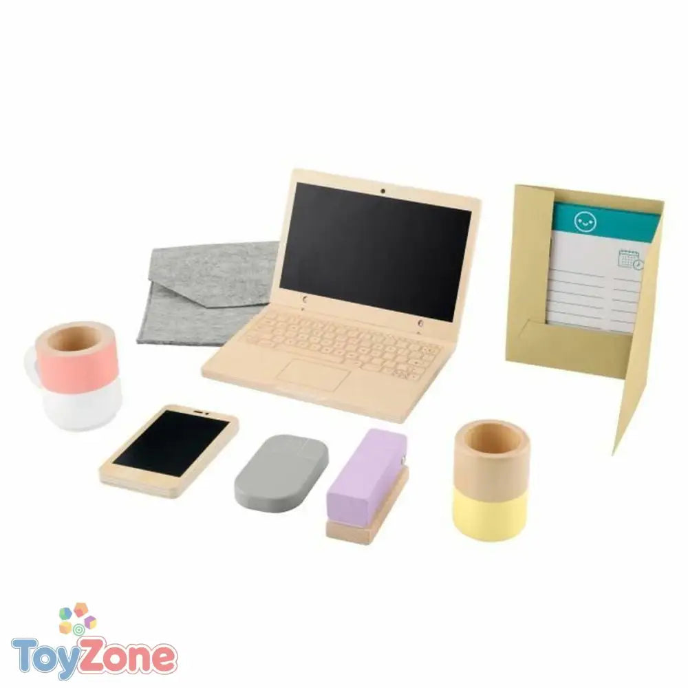 V5H52C265E4A7C99A147B63C944ACCDD9A4R5489342P1