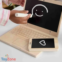 V5HB89703B090E095859DAA4AA3CA3C5D42R5489343P2