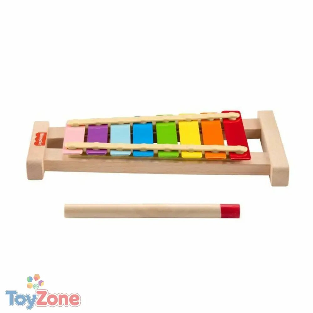 V4H9196AF48DA2FCEA8185F09854321FFA0R5293907P2