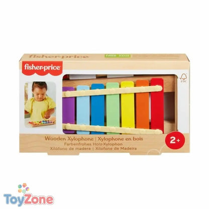 V4H4D05083C3DB97803948CE6D826BD1FB3R5293904P1