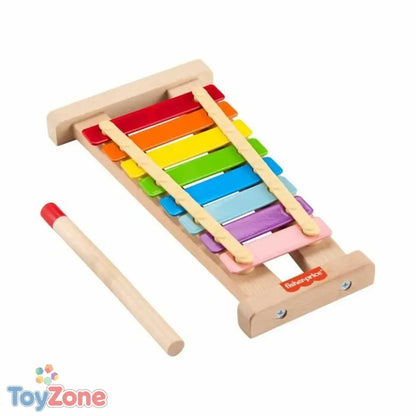 V4H1B404906D45E24C8934B951E9527F93AR5293914P4